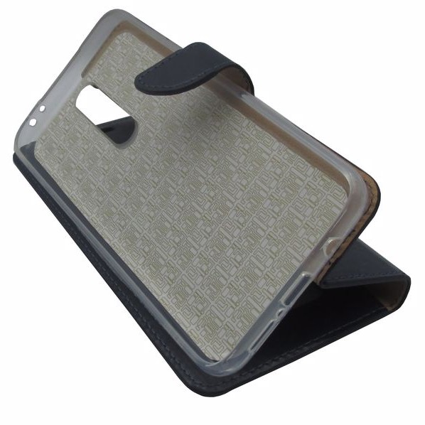 Θήκη Book Wallet Με Μαγνητικό Κούμπωμα (Xiaomi Redmi K30) Θήκη Book Wallet Με Μαγνητικό Κούμπωμα (Xiaomi Redmi K30)