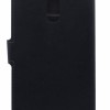 Θήκη Book Wallet Με Μαγνητικό Κούμπωμα (Xiaomi Redmi K30) Θήκη Book Wallet Με Μαγνητικό Κούμπωμα (Xiaomi Redmi K30)