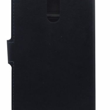 Θήκη Book Wallet Με Μαγνητικό Κούμπωμα (Xiaomi Redmi K30) Θήκη Book Wallet Με Μαγνητικό Κούμπωμα (Xiaomi Redmi K30)