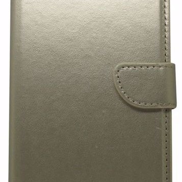Θήκη Book Wallet Με Μαγνητικό Κούμπωμα (Xiaomi Redmi K30) Θήκη Book Wallet Με Μαγνητικό Κούμπωμα (Xiaomi Redmi K30)