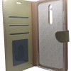 Θήκη Book Wallet Με Μαγνητικό Κούμπωμα (Xiaomi Redmi K30) Θήκη Book Wallet Με Μαγνητικό Κούμπωμα (Xiaomi Redmi K30)