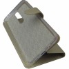Θήκη Book Wallet Με Μαγνητικό Κούμπωμα (Xiaomi Redmi K30) Θήκη Book Wallet Με Μαγνητικό Κούμπωμα (Xiaomi Redmi K30)