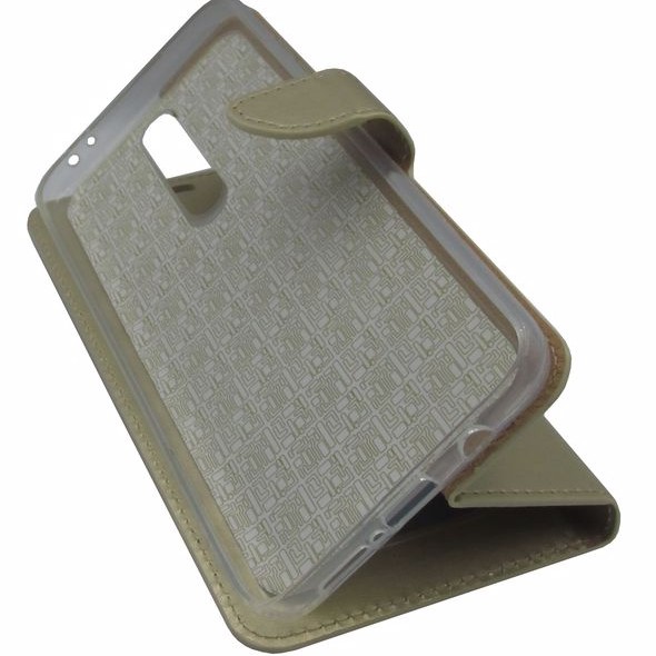 Θήκη Book Wallet Με Μαγνητικό Κούμπωμα (Xiaomi Redmi K30) Θήκη Book Wallet Με Μαγνητικό Κούμπωμα (Xiaomi Redmi K30)
