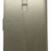 Θήκη Book Wallet Με Μαγνητικό Κούμπωμα (Xiaomi Redmi K30) Θήκη Book Wallet Με Μαγνητικό Κούμπωμα (Xiaomi Redmi K30)