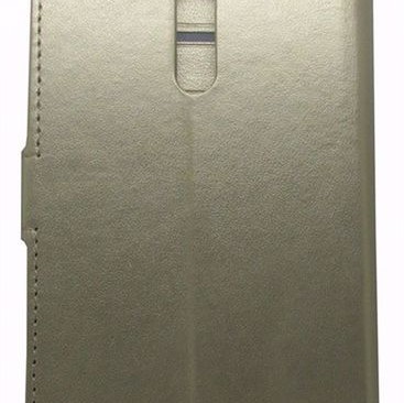 Θήκη Book Wallet Με Μαγνητικό Κούμπωμα (Xiaomi Redmi K30) Θήκη Book Wallet Με Μαγνητικό Κούμπωμα (Xiaomi Redmi K30)