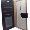 Θήκη Book Wallet Με Μαγνητικό Κούμπωμα (Xiaomi Redmi K30) Θήκη Book Wallet Με Μαγνητικό Κούμπωμα (Xiaomi Redmi K30)
