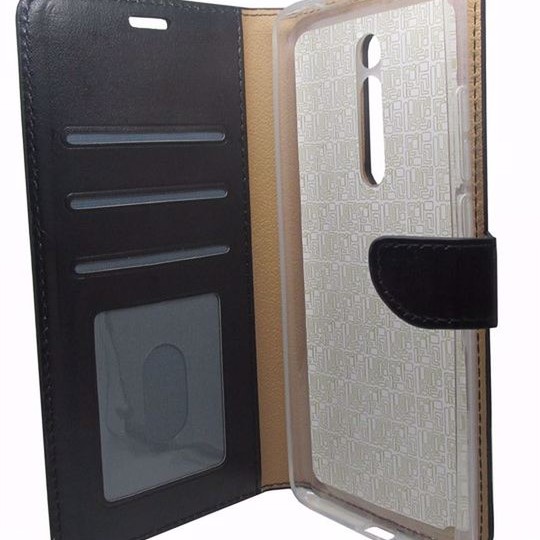 Θήκη Book Wallet Με Μαγνητικό Κούμπωμα (Xiaomi Redmi K30) Θήκη Book Wallet Με Μαγνητικό Κούμπωμα (Xiaomi Redmi K30)