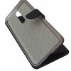 Θήκη Book Wallet Με Μαγνητικό Κούμπωμα (Xiaomi Redmi K30) Θήκη Book Wallet Με Μαγνητικό Κούμπωμα (Xiaomi Redmi K30)