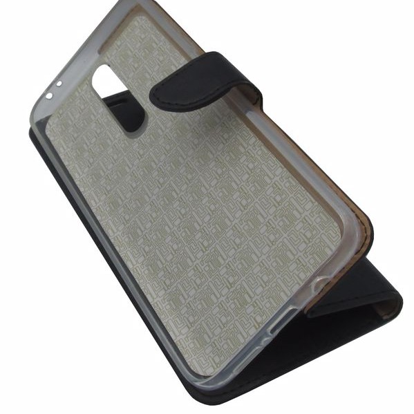 Θήκη Book Wallet Με Μαγνητικό Κούμπωμα (Xiaomi Redmi K30) Θήκη Book Wallet Με Μαγνητικό Κούμπωμα (Xiaomi Redmi K30)