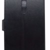 Θήκη Book Wallet Με Μαγνητικό Κούμπωμα (Xiaomi Redmi K30) Θήκη Book Wallet Με Μαγνητικό Κούμπωμα (Xiaomi Redmi K30)