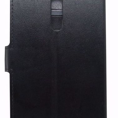 Θήκη Book Wallet Με Μαγνητικό Κούμπωμα (Xiaomi Redmi K30) Θήκη Book Wallet Με Μαγνητικό Κούμπωμα (Xiaomi Redmi K30)