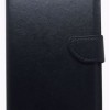 Θήκη Book Wallet Με Μαγνητικό Κούμπωμα (Xiaomi Redmi K30) Θήκη Book Wallet Με Μαγνητικό Κούμπωμα (Xiaomi Redmi K30)