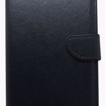 Θήκη Book Wallet Με Μαγνητικό Κούμπωμα (Xiaomi Redmi K30) Θήκη Book Wallet Με Μαγνητικό Κούμπωμα (Xiaomi Redmi K30)