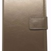 Θήκη Book Wallet Χρυσό (Xiaomi Redmi Note 2 & Xiaomi Redmi Note 2 Prime) Θήκη Book Wallet Χρυσό (Xiaomi Redmi Note 2 & Xiaomi Redmi Note 2 Prime)