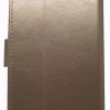 Θήκη Book Wallet Χρυσό (Xiaomi Redmi Note 2 & Xiaomi Redmi Note 2 Prime) Θήκη Book Wallet Χρυσό (Xiaomi Redmi Note 2 & Xiaomi Redmi Note 2 Prime)