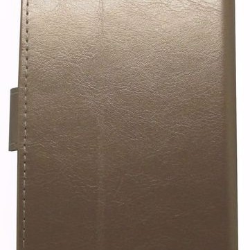 Θήκη Book Wallet Χρυσό (Xiaomi Redmi Note 2 & Xiaomi Redmi Note 2 Prime) Θήκη Book Wallet Χρυσό (Xiaomi Redmi Note 2 & Xiaomi Redmi Note 2 Prime)