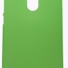 B.D.L Back Cover Θήκη Σιλικόνης (Xiaomi Redmi Note 4X) B.D.L Back Cover Θήκη Σιλικόνης (Xiaomi Redmi Note 4X)