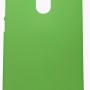 B.D.L Back Cover Θήκη Σιλικόνης (Xiaomi Redmi Note 4X)
