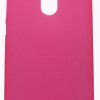 B.D.L Back Cover Θήκη Σιλικόνης (Xiaomi Redmi Note 4X) B.D.L Back Cover Θήκη Σιλικόνης (Xiaomi Redmi Note 4X)