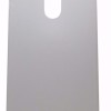 B.D.L Back Cover Θήκη Σιλικόνης (Xiaomi Redmi Note 4X) B.D.L Back Cover Θήκη Σιλικόνης (Xiaomi Redmi Note 4X)