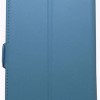 Oba Style Θήκη Book Με Call Display Και Δυνατότητα Απάντησης Γαλάζιο (Xiaomi Redmi Note 5A)