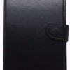 Θήκη Book Wallet Με Μαγνητικό Κούμπωμα (Xiaomi Redmi Note 5A Prime)