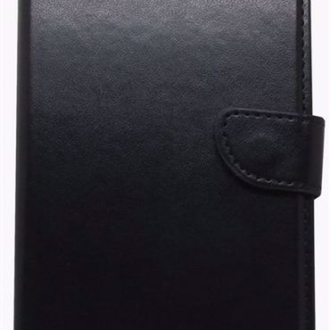 Θήκη Book Wallet Με Μαγνητικό Κούμπωμα (Xiaomi Redmi Note 5A Prime)