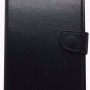 Θήκη Book Wallet Με Μαγνητικό Κούμπωμα (Xiaomi Redmi Note 5A Prime)