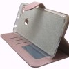 Θήκη Book Wallet Με Μαγνητικό Κούμπωμα (Xiaomi Redmi Note 5A Prime)