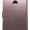 Θήκη Book Wallet Με Μαγνητικό Κούμπωμα (Xiaomi Redmi Note 5A Prime)