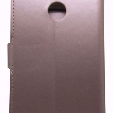 Θήκη Book Wallet Με Μαγνητικό Κούμπωμα (Xiaomi Redmi Note 5A Prime)