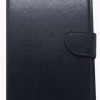 Θήκη Book Wallet Με Μαγνητικό Κούμπωμα (Xiaomi Redmi Note 5A Prime)