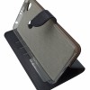 Θήκη Book Wallet Με Μαγνητικό Κούμπωμα (Xiaomi Redmi Note 5A Prime)