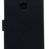 Θήκη Book Wallet Με Μαγνητικό Κούμπωμα (Xiaomi Redmi Note 5A Prime)