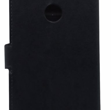Θήκη Book Wallet Με Μαγνητικό Κούμπωμα (Xiaomi Redmi Note 5A Prime)