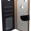 Θήκη Book Wallet Με Μαγνητικό Κούμπωμα (Xiaomi Redmi Note 5A Prime)
