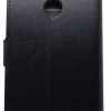 Θήκη Book Wallet Με Μαγνητικό Κούμπωμα (Xiaomi Redmi Note 5A Prime)