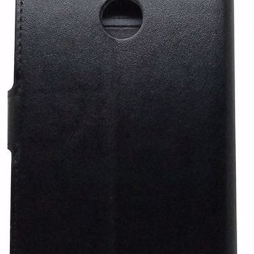 Θήκη Book Wallet Με Μαγνητικό Κούμπωμα (Xiaomi Redmi Note 5A Prime)