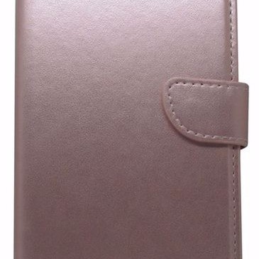 Θήκη Book Wallet Με Μαγνητικό Κούμπωμα (Xiaomi Redmi Note 5A Prime)