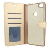 Θήκη Book Wallet Με Μαγνητικό Κούμπωμα (Xiaomi Redmi Note 5A Prime)
