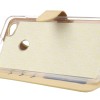 Θήκη Book Wallet Με Μαγνητικό Κούμπωμα (Xiaomi Redmi Note 5A Prime)