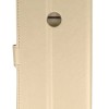 Θήκη Book Wallet Με Μαγνητικό Κούμπωμα (Xiaomi Redmi Note 5A Prime)