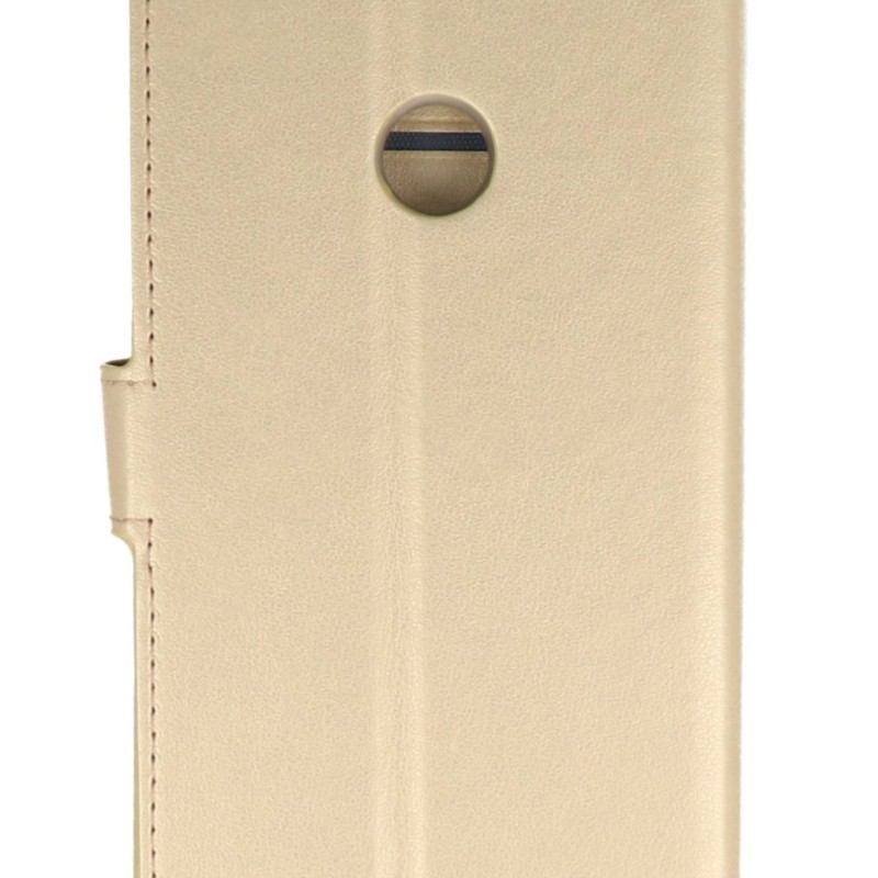 Θήκη Book Wallet Με Μαγνητικό Κούμπωμα (Xiaomi Redmi Note 5A Prime)