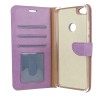Θήκη Book Wallet Με Μαγνητικό Κούμπωμα (Xiaomi Redmi Note 5A Prime)