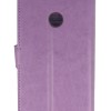 Θήκη Book Wallet Με Μαγνητικό Κούμπωμα (Xiaomi Redmi Note 5A Prime)