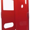 Oba Style Θήκη Book Με Call Display Και Δυνατότητα Απάντησης (Xiaomi Redmi Note 6 Pro)