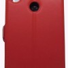 Oba Style Θήκη Book Με Call Display Και Δυνατότητα Απάντησης (Xiaomi Redmi Note 6 Pro)