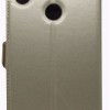 Oba Style Θήκη Book Με Call Display Και Δυνατότητα Απάντησης (Xiaomi Redmi Note 6 Pro)