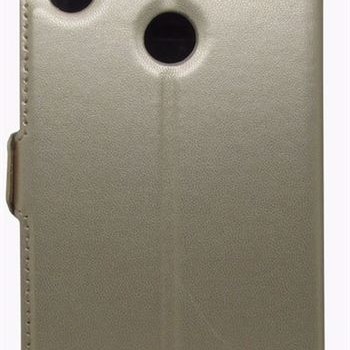 Oba Style Θήκη Book Με Call Display Και Δυνατότητα Απάντησης (Xiaomi Redmi Note 6 Pro)