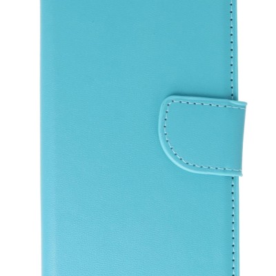 Oba Style Θήκη Book Wallet Πορτοφόλι (Samsung Galaxy S26)